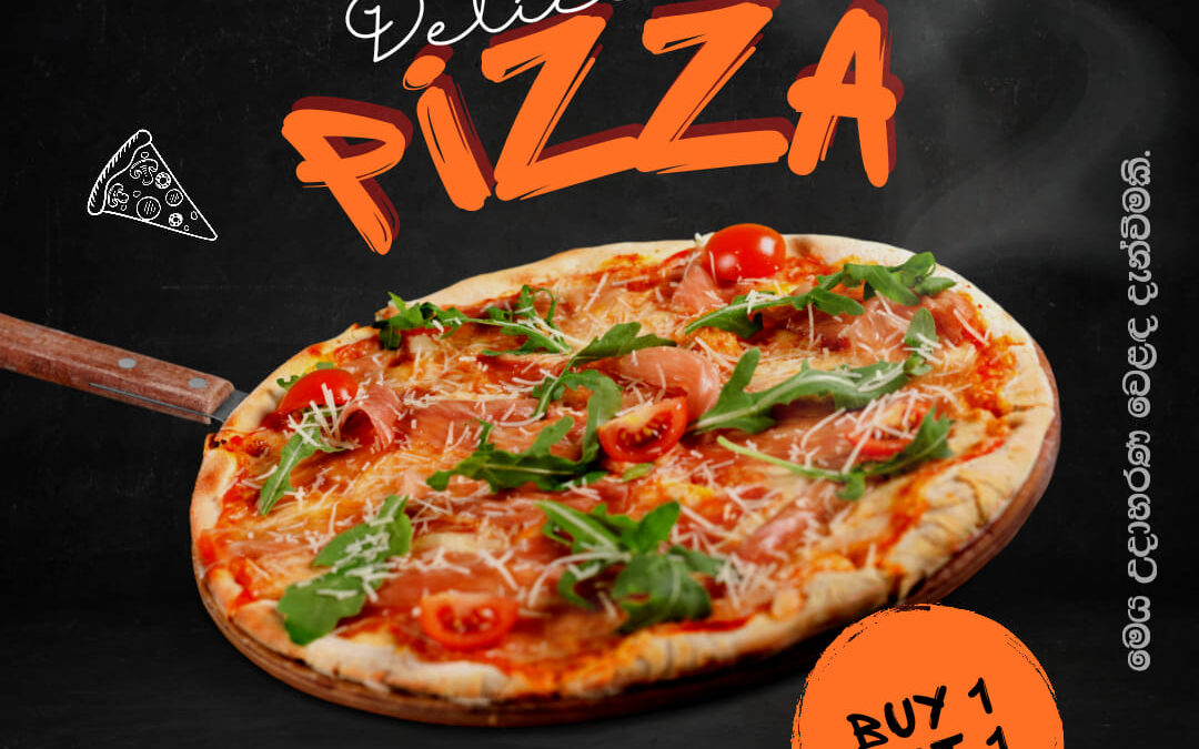 Advertisements | වෙළඳ දැන්වීම්