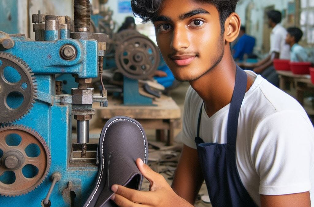 ඔබටත් නිර්මාණශීලී අදහස් තිබෙනවාද?