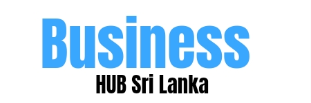 Business HUB Sri Lanka