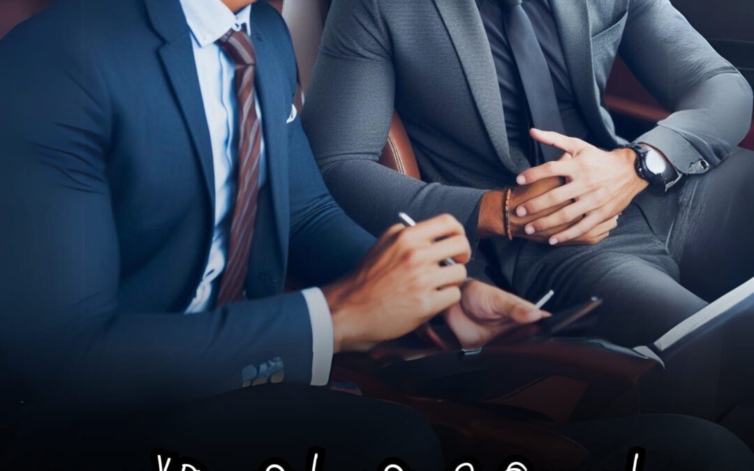 අපට වඩා ඉහළින් සිටින මිනිසුන් සමඟ සබඳතා ගොඩනගා ගැනීම මඟින් සිදු වන්නේ අපේ සිතුවිලි පොහොසත් වීමයි