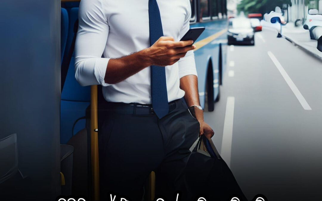 සාර්ථකත්වය