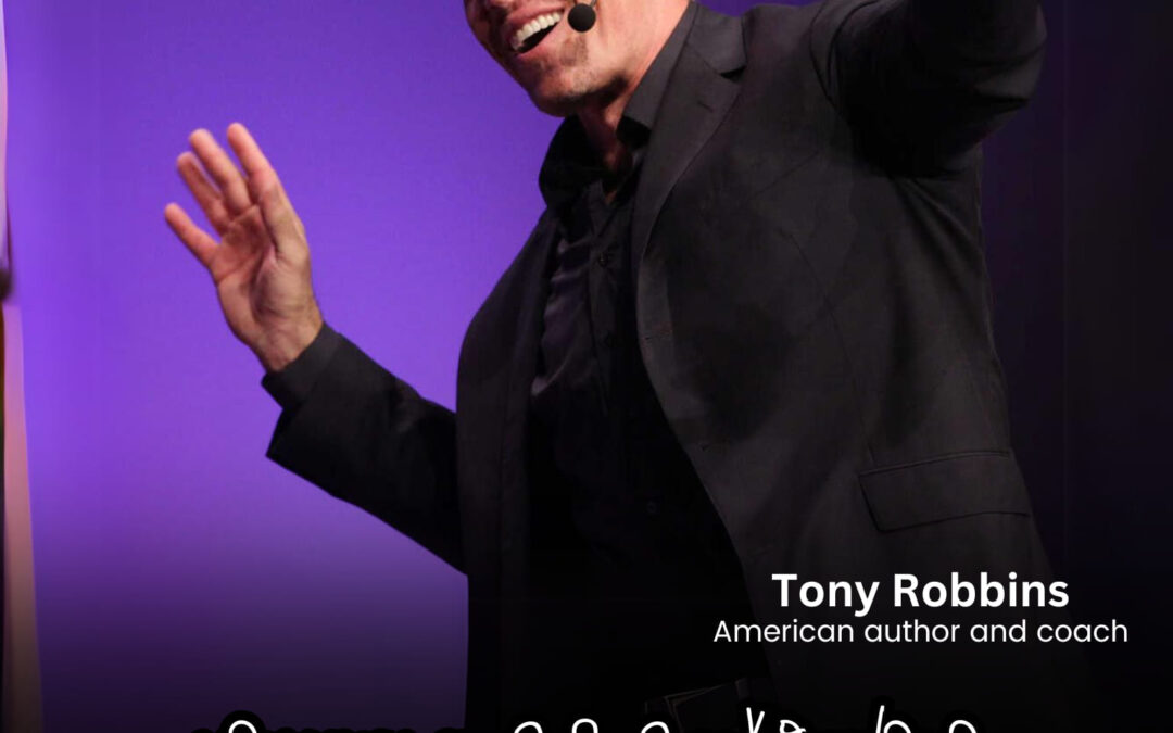 ජීවිතය සාර්ථකත්වය කරා ගෙන යාමට නම් විශේෂ දක්ෂතා පැවතිය යුතු යැයි ඇතැම්හු සිතති