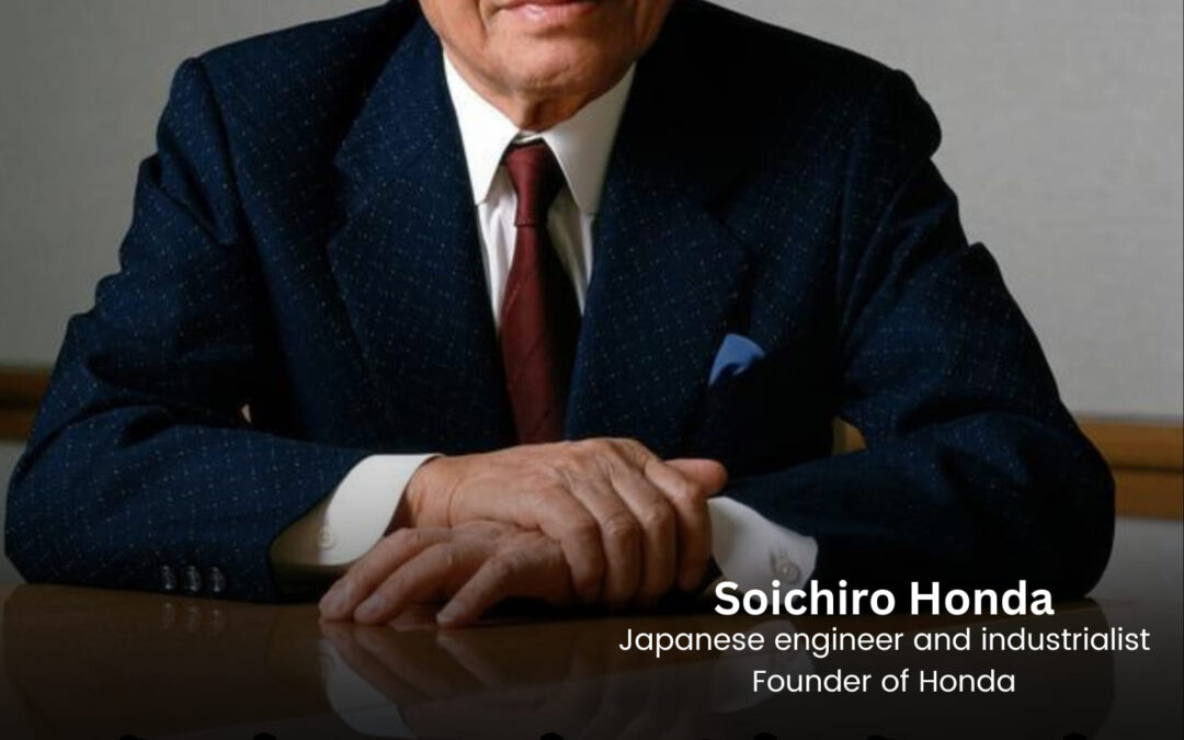 ජීවිතය කියන්නේ අපි අමුතුවෙන් ලියාගෙන මේ ලෝකෙට එන දෙයක් නෙවෙයි