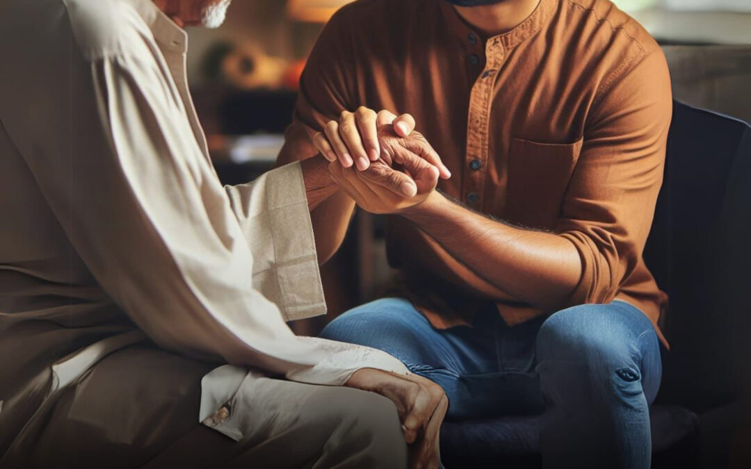 එක් තරුණයෙක් ඉතාමත්ම ප්‍රසිද්ධ සමාගමක වැදගත් තනතුරක් ලබා ගැනීම වෙනුවෙන් ඉල්ලුම් කලේය.