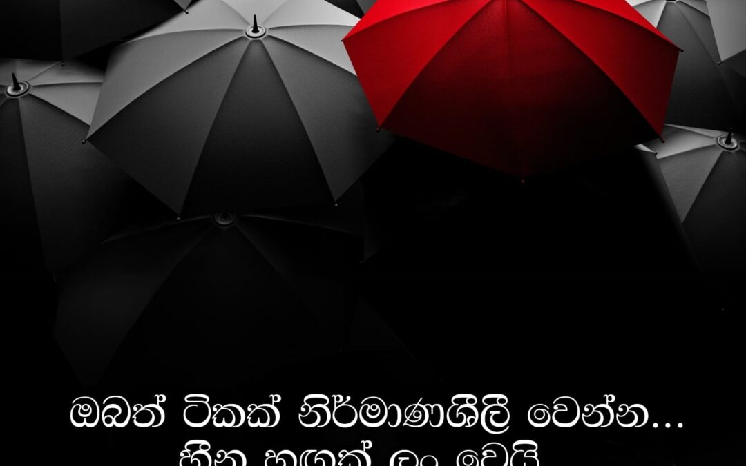 මාර්ක් ට හිටියා සුරංගනාවියන් වගේ ලස්සන දියණියක්